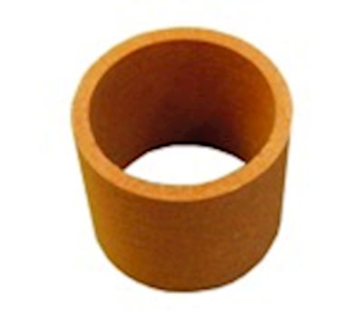 Avluftningsfilter SBL88007 Avluftningsfilter SBL88007