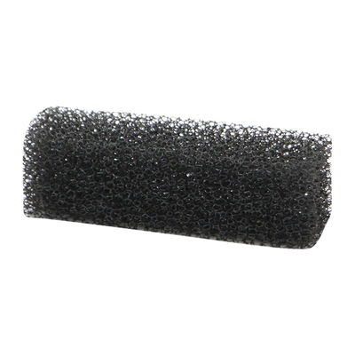 Luftfilter SL1538