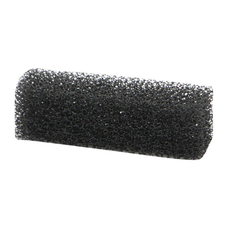Luftfilter SL1538