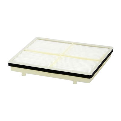Luftfilter SKL46674