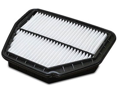 Luftfilter PA76268