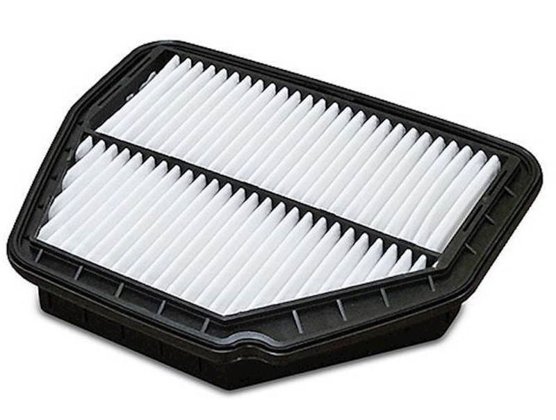 Luftfilter PA76268