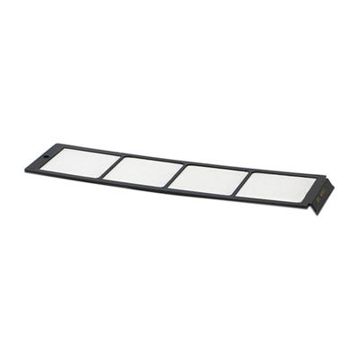 Luftfilter SKL46463