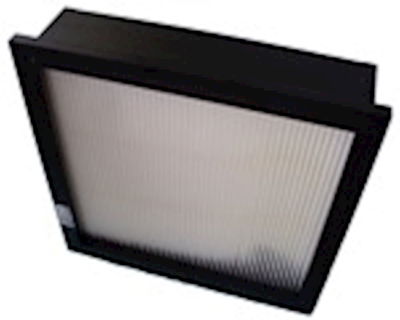 Luftfilter SKL46605