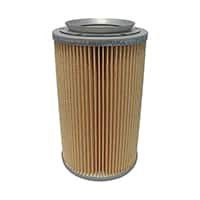Hydraulfilter RL070L20B Hydraulfilter RL070L20B