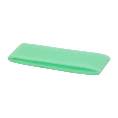 Luftfilter SL1602