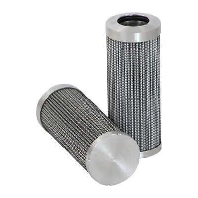 Hydraulfilter HY15293