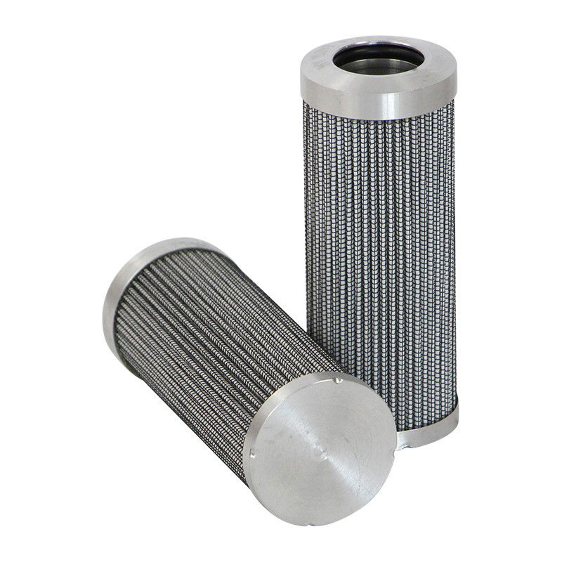Hydraulfilter HY15293