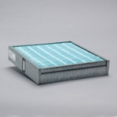 Luftfilter SL81994