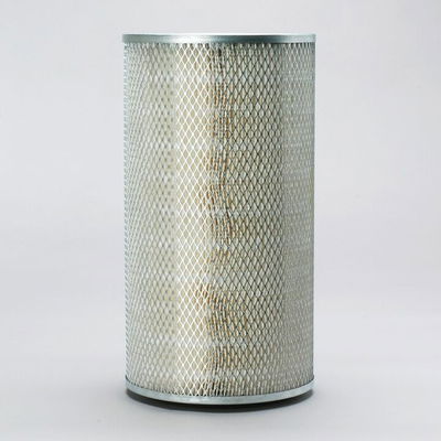 Luftfilter (Y) P136255 Luftfilter (Y) P136255