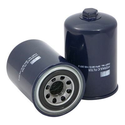 HYDRAULFILTER SPH9615