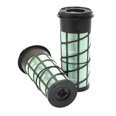 Luftfilter SL81312