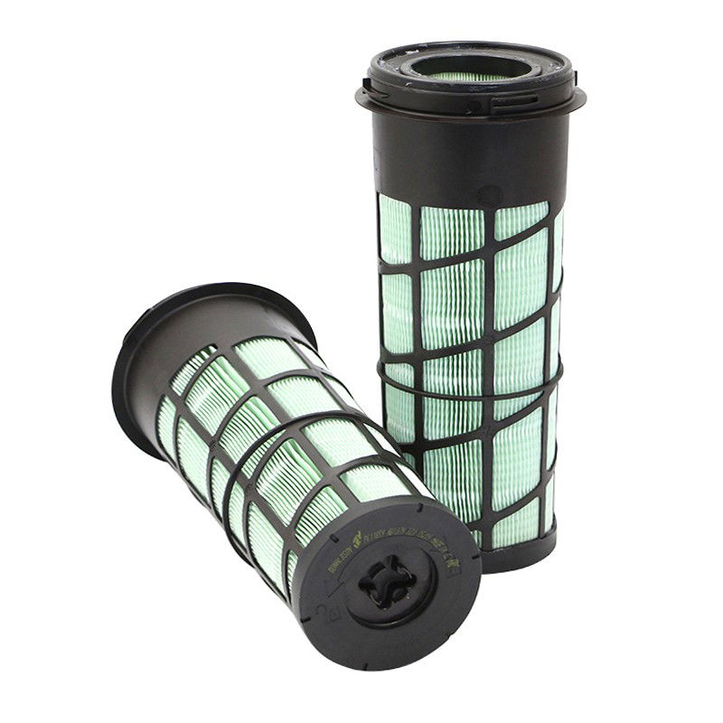 Luftfilter SL81312
