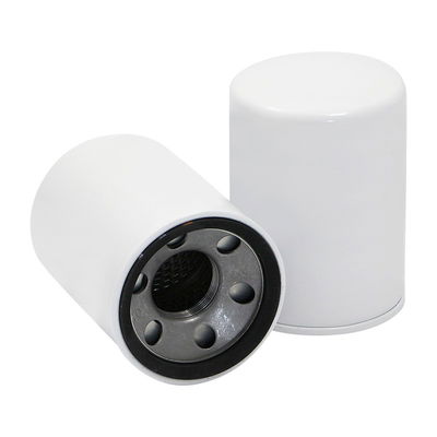 Bränslefilter SK3071