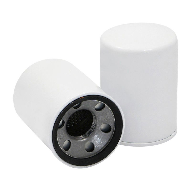 Bränslefilter SK3071