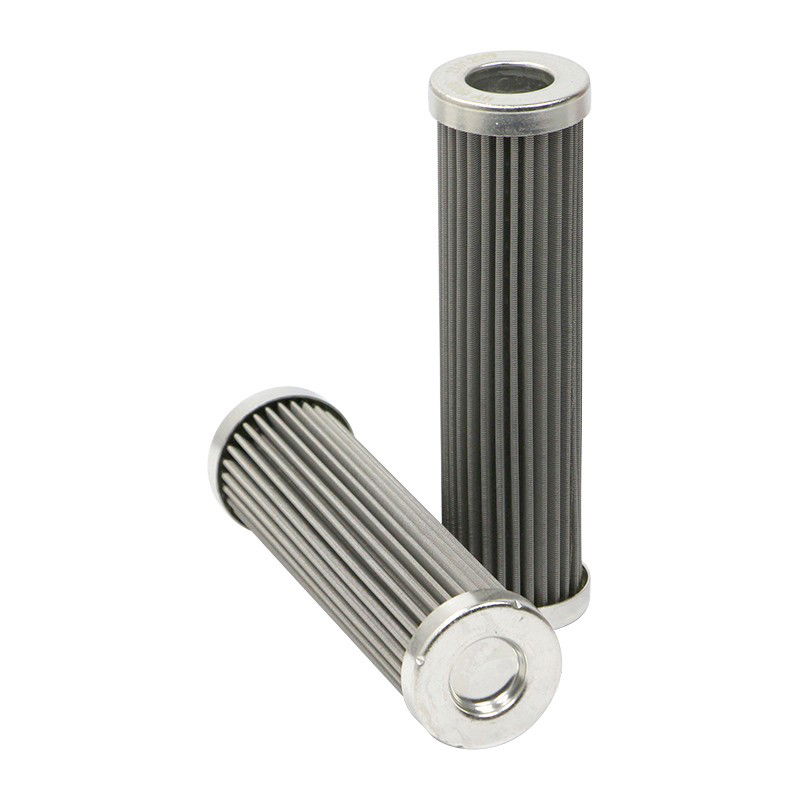 Hydraulfilter HY15086