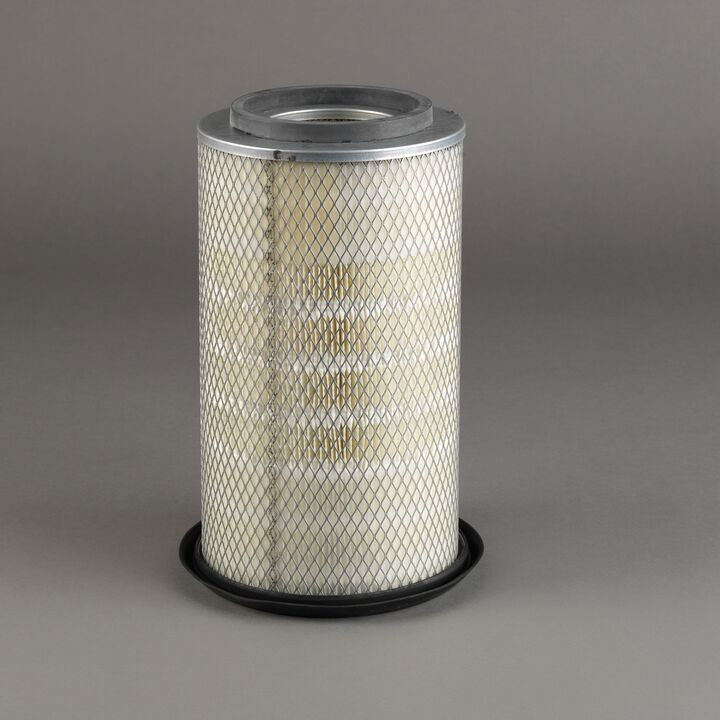 Luftfilter P788888