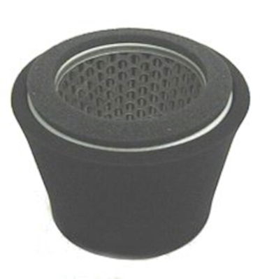 Luftfilter SL1885