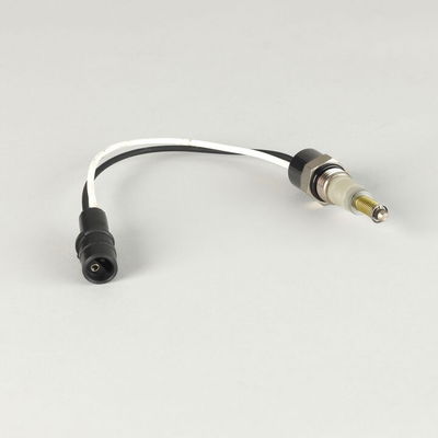 HYDRAULIC INDICATOR ASSEMBLY. ELECTRICAL HYDRAULIC INDICATOR ASSEMBLY. ELECTRICAL