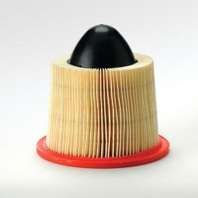 Luftfilter. Primary round P546597