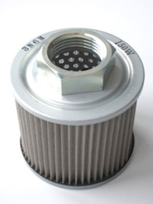 Hydraulfilter HY22834