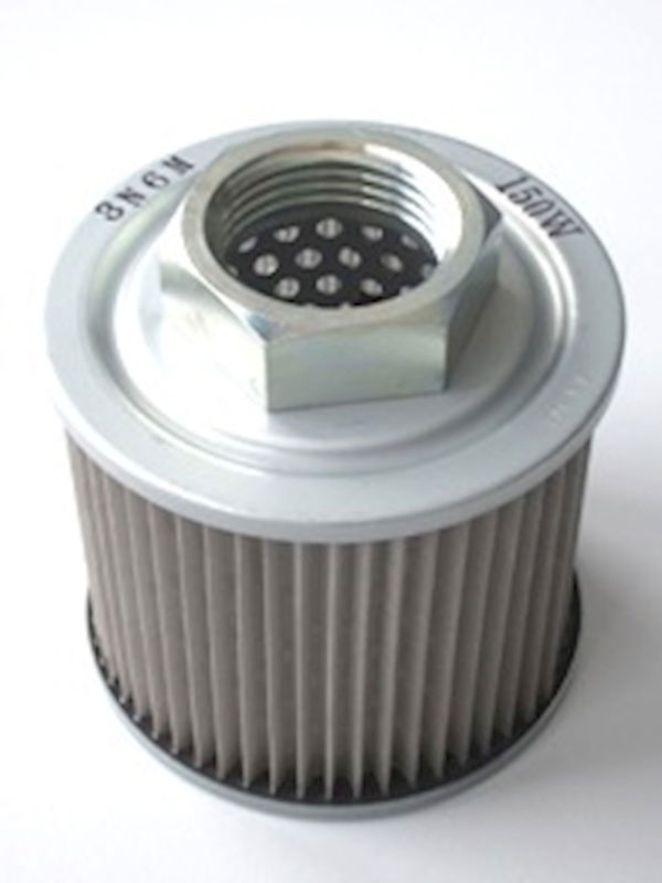 Hydraulfilter HY22834