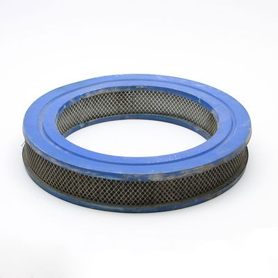 Luftfilter SL83101