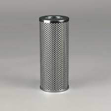 Hydraulfilter (retur) P171820