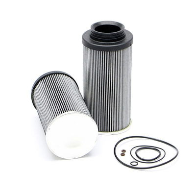 Hydraulfilter HY19234