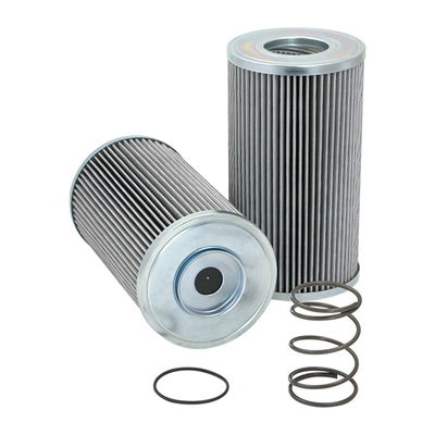 Hydraulfilter HY12114