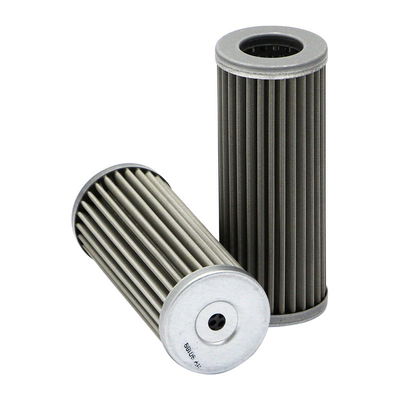 Hydraulfilter HY90189