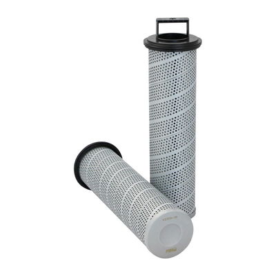 Hydraulfilter HY10327 Hydraulfilter HY10327