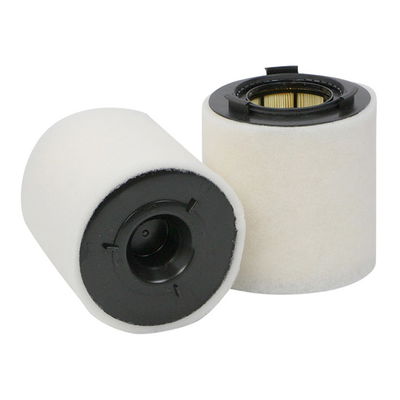 Luftfilter SL60146