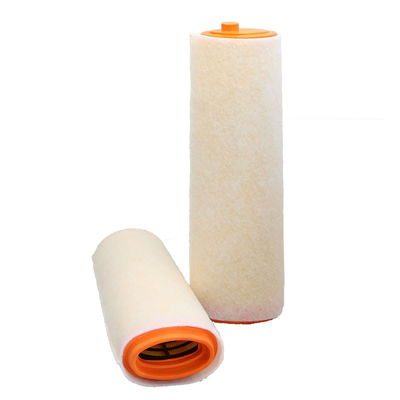 Luftfilter SL60112