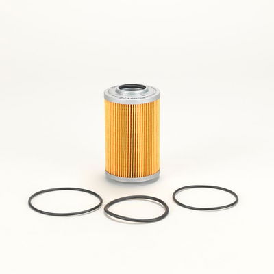 Hydraulfilter. Cartridge P502172