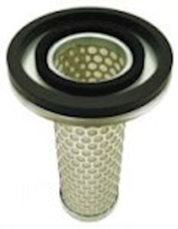 Luftfilter SL8432