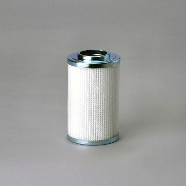 Hydraulfilter. Cartridge P170606