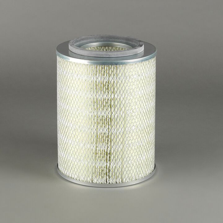 Luftfilter. Primary round P771516