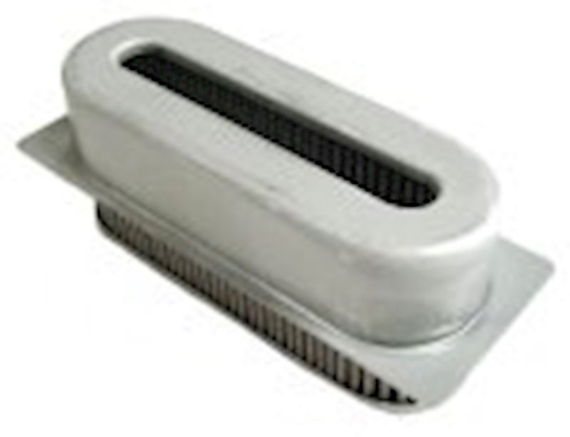 Hydraulfilter HY10196