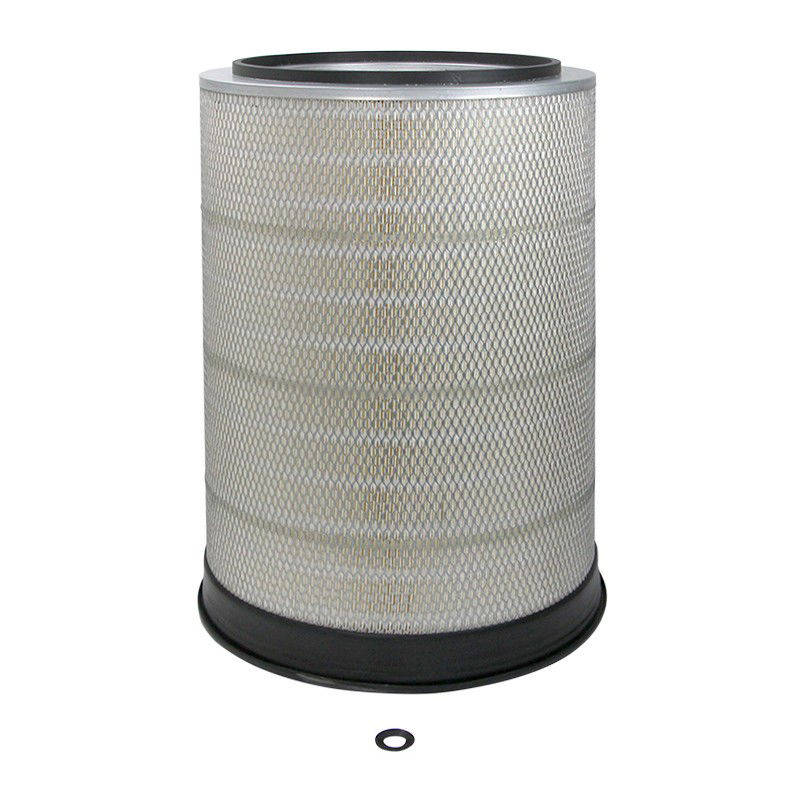 Luftfilter SL8946