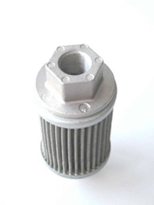 Sugfilter HY18490