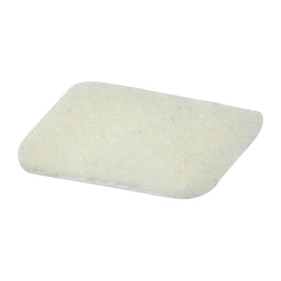 Luftfilter SL1473