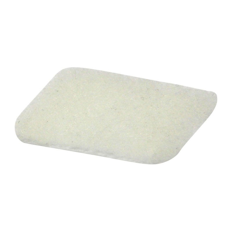 Luftfilter SL1473