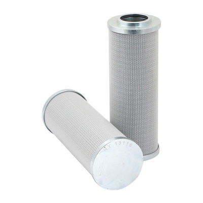 Hydraulfilter HY13116