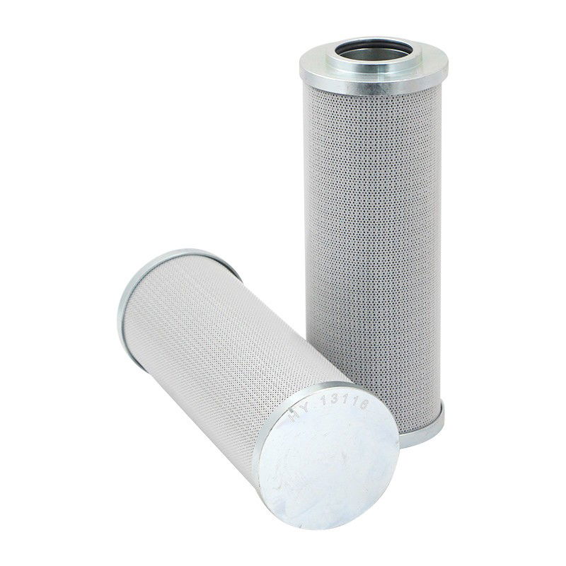 Hydraulfilter HY13116