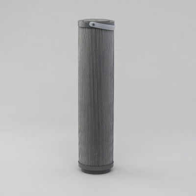 Hydraulfilter. Cartridge DT P566520