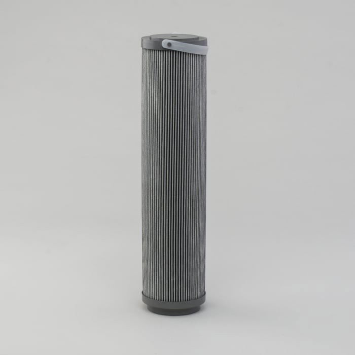Hydraulfilter. Cartridge DT P566520