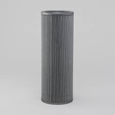 Hydraulfilter. Cartridge DT P566239