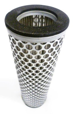 Hydraulfilter HY9117