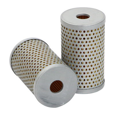 Oljefilter SO1208
